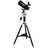    Sky-Watcher BK MAK102 AZ-EQ AVANT