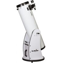 - Sky-Watcher Dob 10" (250/1200) Retractable