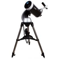 -  Sky-Watcher BK MAK127 AZGT SynScan GOTO