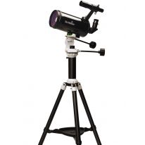    Sky-Watcher Evostar 102 AZ Pronto