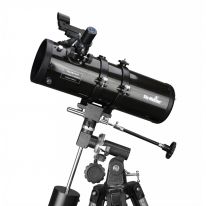 - Sky-Watcher BK 1145EQ1