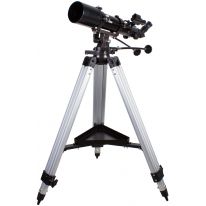   Sky-Watcher BK 705AZ3