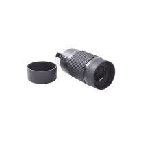    Sky-Watcher Zoom 8-24  (67879)