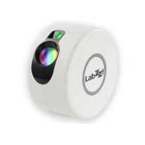 ��������������� ��� ���� Levenhuk LabZZ SP20 White