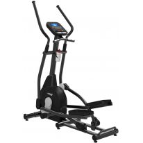   UNIXFIT MV-500E