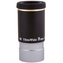   Sky-Watcher WA 66, 9 , 1.25"