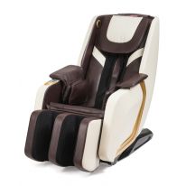    VictoryFit VF-M60