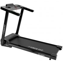    UNIXFIT ST-440N, 