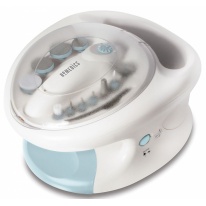   Homedics MAN-3023-EU