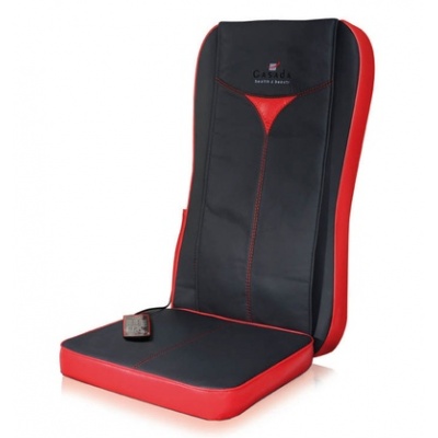   Casada Quattromed 3