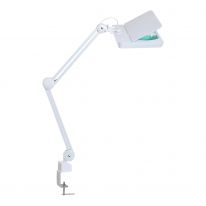 -  - 9002LED (9008LED-D-189)